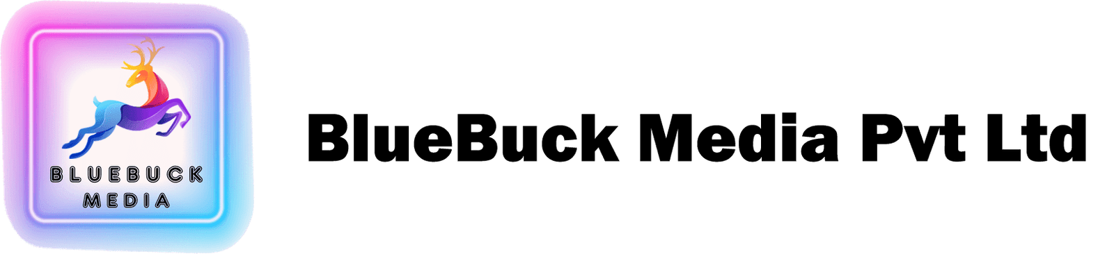 BlueBuck Media